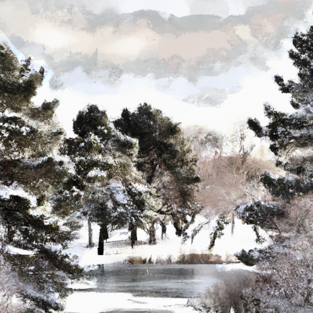 重新生成的图像生成器输出