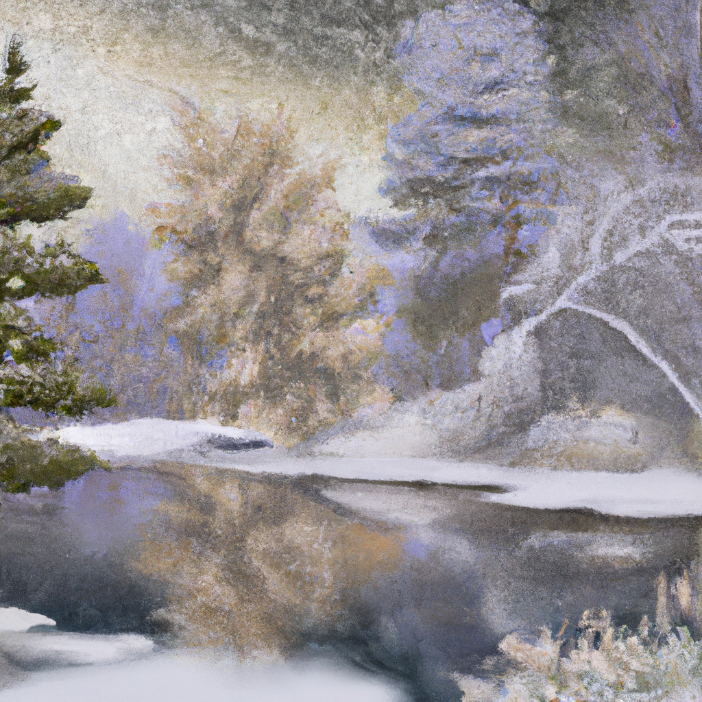 图像生成器输出